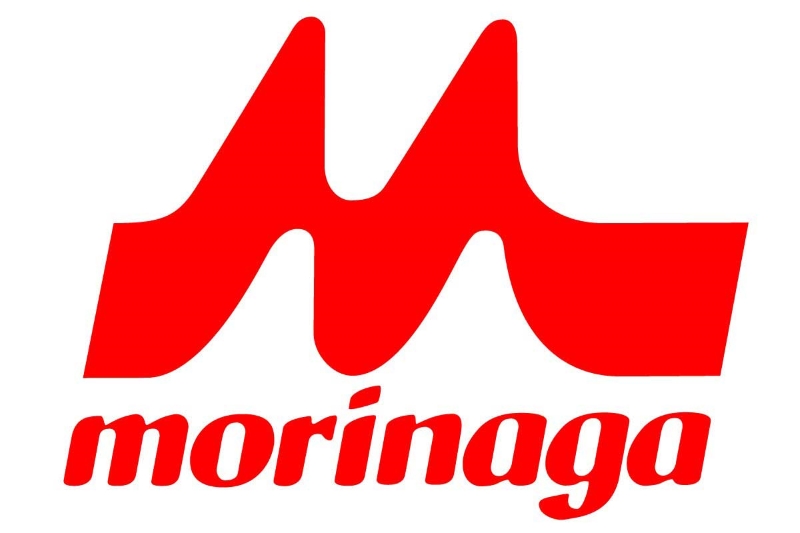 Morinaga