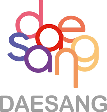 Daesang